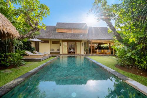 space bali_13
